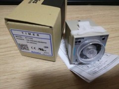 1PC New Original Autonics AT11DN Timer In Box #AIR
