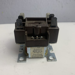 Honeywell Home R8229A1005 Relay Dpst Quiet Heat Relay 25 Amps Per Pole Resistive