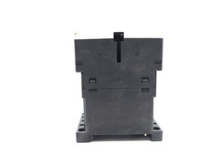 Siemens Sirius Control Relay Contactor 3ZX1012-0RH11-1AA1