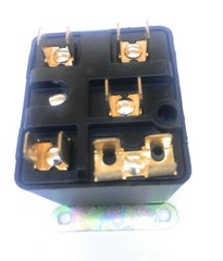 UNIVERSAL POTENTIAL RELAY 395 VOLTAGE,215-225 PICK UP,120 DROP OUT, 60Hz.