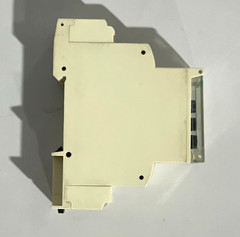SCHNEIDER ELECTRIC RM35JA32MW CURRENT RELAY 24-240VAC/DC FREE FAST SHIPPING