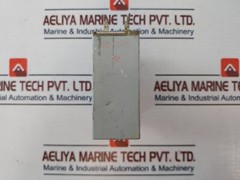 Eaw RELOG 2RG04 Relay TGL 26047 IP40