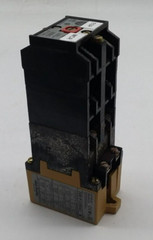 Allen-Bradley 700-P1200A1 Relay