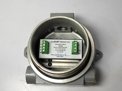 Guardian Telecom P005509 Ring Detect Relay