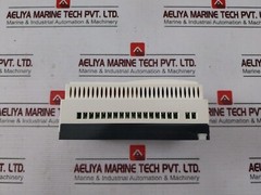 Schneider Electric SR3 B261FU Zelio Smart Relay 50/60Hz
