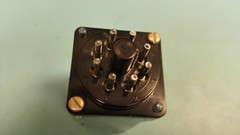 RCP8/2D/2/8 FEME RELAY