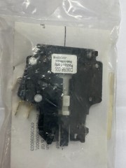 Trane ServiceFirst SWT1730 Aux. Electric Interlock Switch SPDT 10A @250V