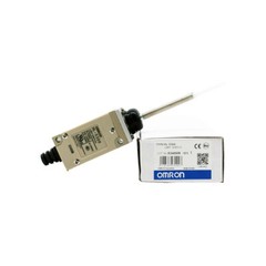 Omron Unit HL-5000 HL-5030 HL-5050 HL-5100 HL-5200 HL-5300 Limit Switch Module