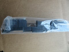 Mitsubishi UT-BT32 Intermediate Connection Contactor Block NEW!!! in Sealed Pack