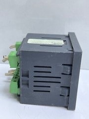 MERLIN GERIN VIGIREX RH86P EARTH-LEAKAGE RELAY