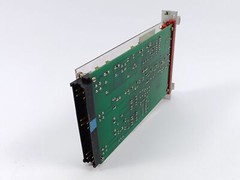 Digi Table CMC304 [EExib] IIC 304-30431 24 V DC/AC PH0329/3