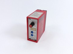 PR Electronics 2205 B0B1B PI Controller 4-20 mA 0,2-1 V