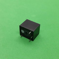1pc MPA-S-112-A 12V DC 4Pin 10A PCB Power Relay Original MEISHUO New