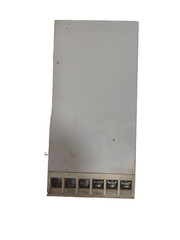 *NEW NO BOX* MULTITEK M200V1XVN VOLTAGE RELAY UNDER TRIP 220V