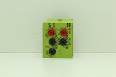 Tele PDI20 Relay