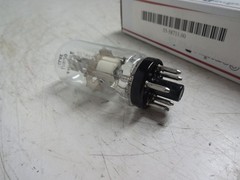 New Onan 307-0645 Time Delay Preheat Relay