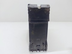 MINILEC USP D1 PHASE FAILURE RELAY (FREE SHIPPING)
