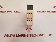 Telemecanique Schneider Electric RM4 LA32F Liquid Level Control Relay