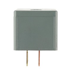 12193604 3604 0545620B VF28-11F14-Z05 12VDC 1 Form A 30A 4Pins Quick Connect Rel