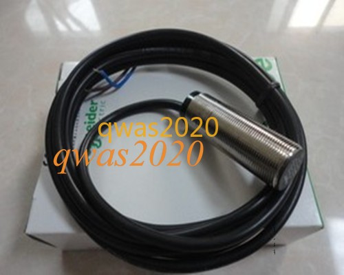 1PC New XS118BLPAL2 Telemecanique Proximity Switch