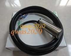 1PC New XS118BLPAL2 Telemecanique Proximity Switch