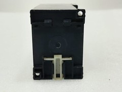 Minilec D2 ERF1 Earth Fault Relay