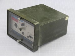 ITE 202D7241 GROUND FAULT RELAY T238944