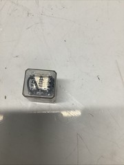 CUTLER HAMMER D5PR3T SER A2 RELAY U-059