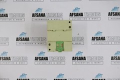 pyok dv’s del-01 earth leakage relay dbp01