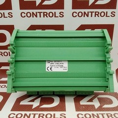 2979511 | Phoenix Contact | UMK- 2 REL/KSR-G24/21-21/SO446, Relay Module, Used