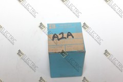 Line Electric, A2A, 120v 120 VAC Relay General Purpose Octal