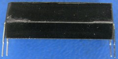 ELECTROL RELAY R8216-2