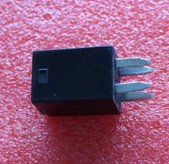 5pcs 303-1AH-S-R1 12VDC 20A 4Pins Multi-Purpose Automotive Relay