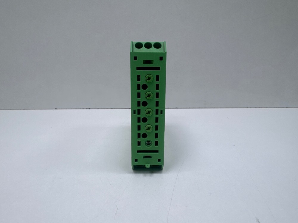 Phoenix Contact EMD-FL-V-300 voltage monitoring relay 2866048