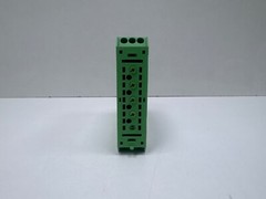 Phoenix Contact EMD-FL-V-300 voltage monitoring relay 2866048