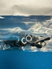 General Electric Multilin 350 Feeder Protection System Unit 350-EP0G0HEMNNSNNN