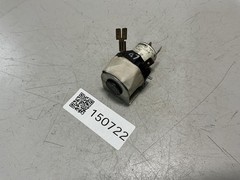 DURAKOOL AFM20-310-M Displacement Relay USED #150722
