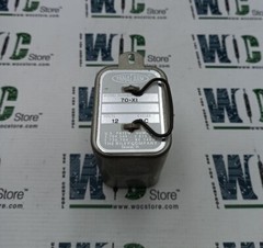 70-X1 PANALARM RELAY