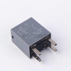 5PCS x Omron Automotive Relay 4 Pins 68083380AA NEW