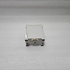 SELCO T2000-08 REVERSE POWER RELAY | 1A | 380 / 440V AC