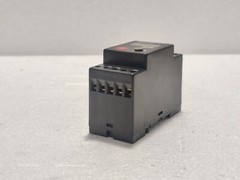 Brodersen MCU-10 Digital Control Relay