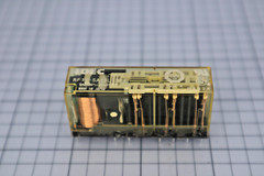 *Single* IDEC RF1V-5A1BL-D24 Force Guided Relay RF1V5A1BLD24