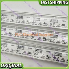 1/5/10X BRAND NEW NO.2961105 Phoenix Contact Power Relay 6A 250VAC 24VDC 5 Pins