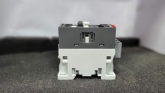 ABB NF31E-13 Contactor Relay SBH137001R1331 | 100–250V AC/DC | 3NO + 1NC | NEW O