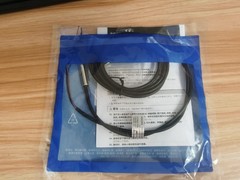 PR08-1.5DN2 PR081.5DN2 1PC NEW Autonics Proximity Sensor free shipping Fast Ship