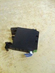 Murr Elektronik 51551 Output Relay
