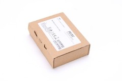 Peltec 191 AC/DC 12-120V Multifunction Timer Relay – NEW