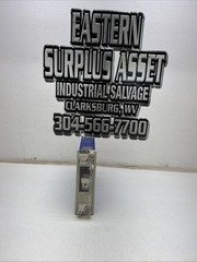 Alstom 680944M Auxiliary Relay