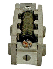 Arrow Hart 42000 Thermal Heater Overload Element, 2 Per Box, new (YY)