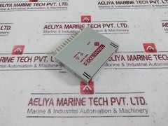EAW TGL 33567 Translog 2 General Purpose Relay